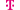 Telekom logo